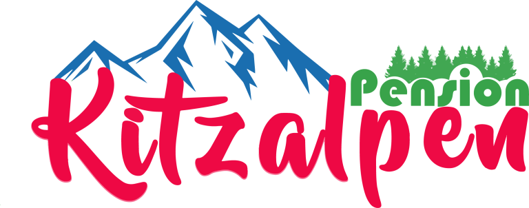 Kitzbühel Alpen Pension