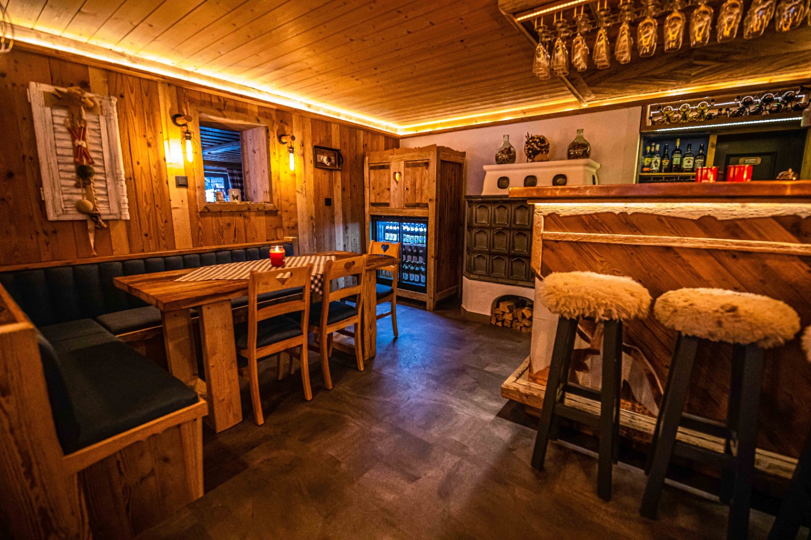 Restaurantdetail 3