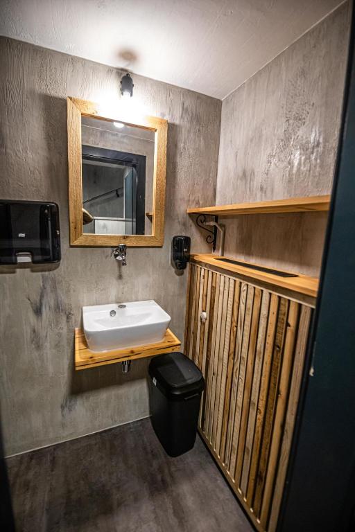 Doppelzimmer 10